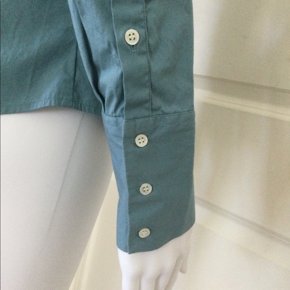 Express editor edition size 2 (SM) grey/green - Picture 4 of 7